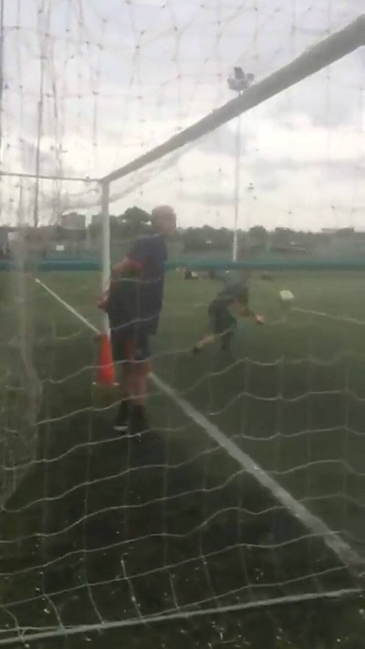 la historia de Agustín Irusta, el ídolo que a los 77 años entrena a los juveniles de San Lorenzo