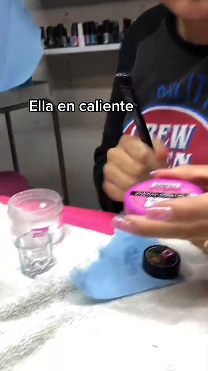 Otros casos alrededor del mundo