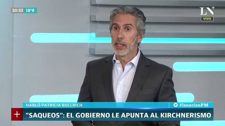 Columna de Martín Rodríguez Yebra