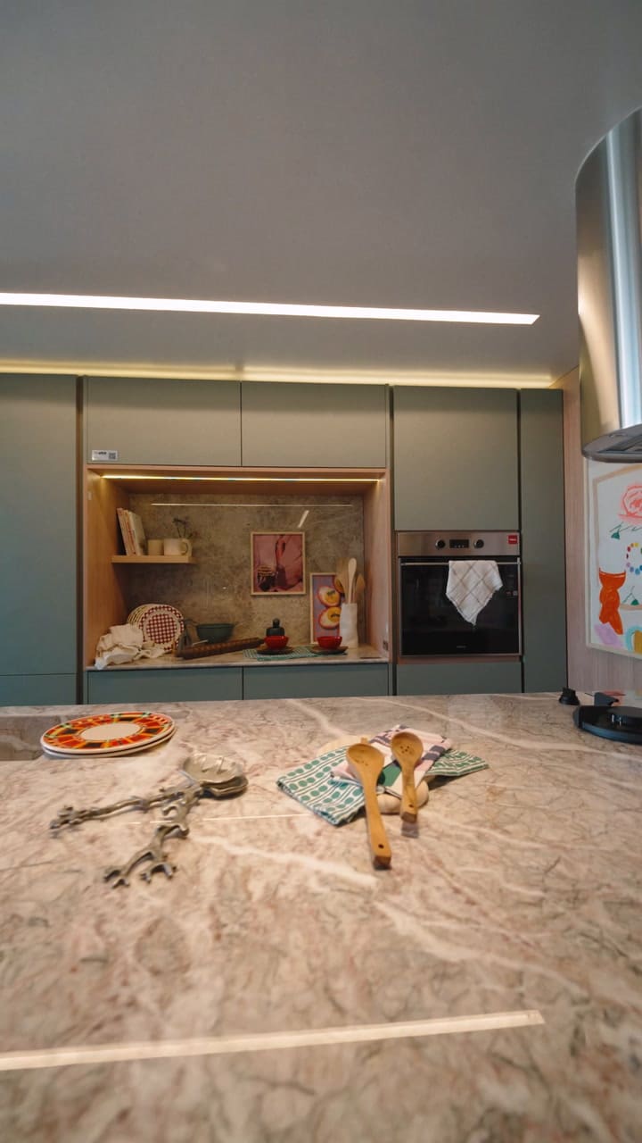 "Nexo", el departamento de Sara Plazibat en Experiencia Living.mp4