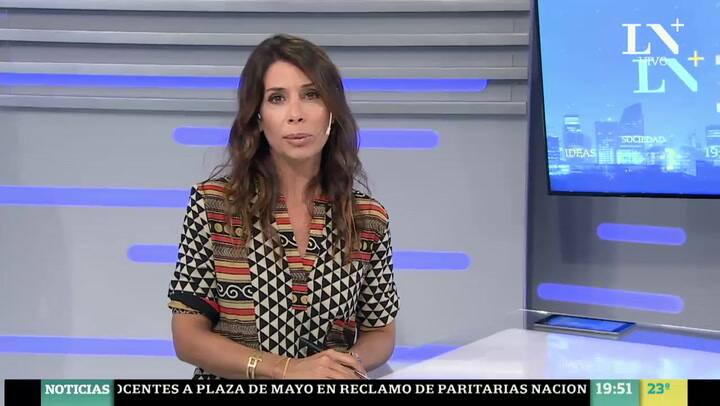 Día mundial del agua: cómo es la vida cuando el insumo vital es insuficiente y está siempre contamin