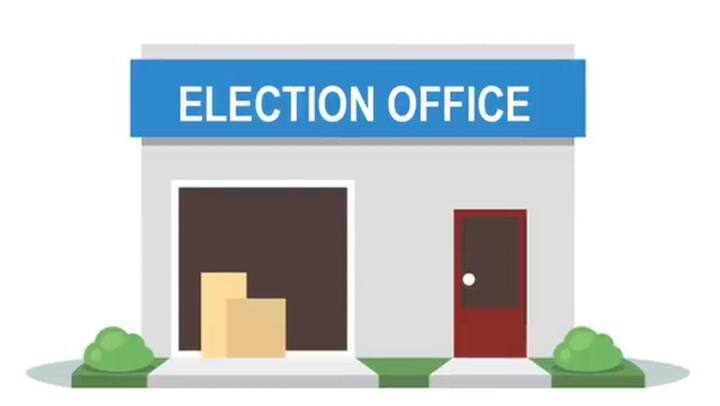 Cómo verificar el registro de votante de EE.UU.