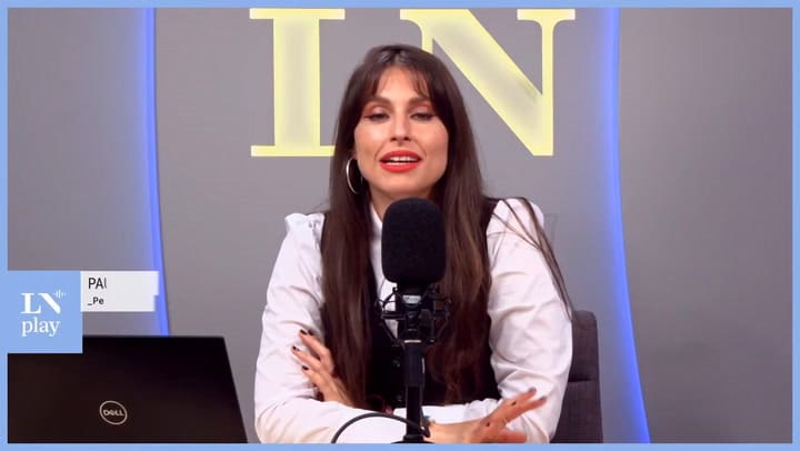 Elecciones Legislativas 2025: en instantes, los resultados