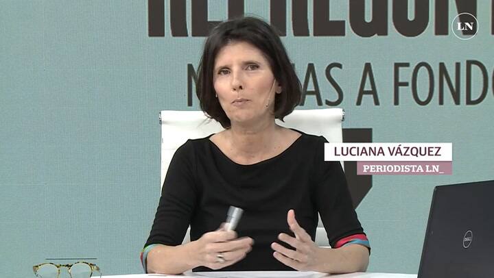 Entrevista a Guillermo Mondino, Doctor en Economía (Universidad de Yale)