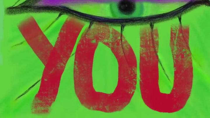 Elvis Costello The Imposters - Unwanted Number - Fuente: Elvis Costello