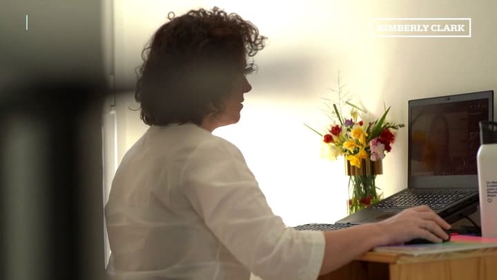 Programa Working Mom´s