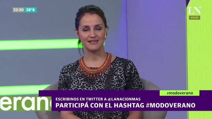 Equidad de género en las provincias