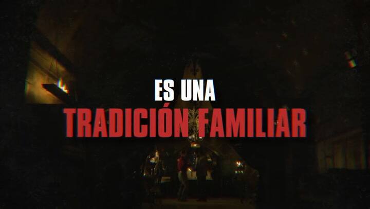 Netflix anuncia Berlín, precuela de La casa de papel, que verá la luz en 2023