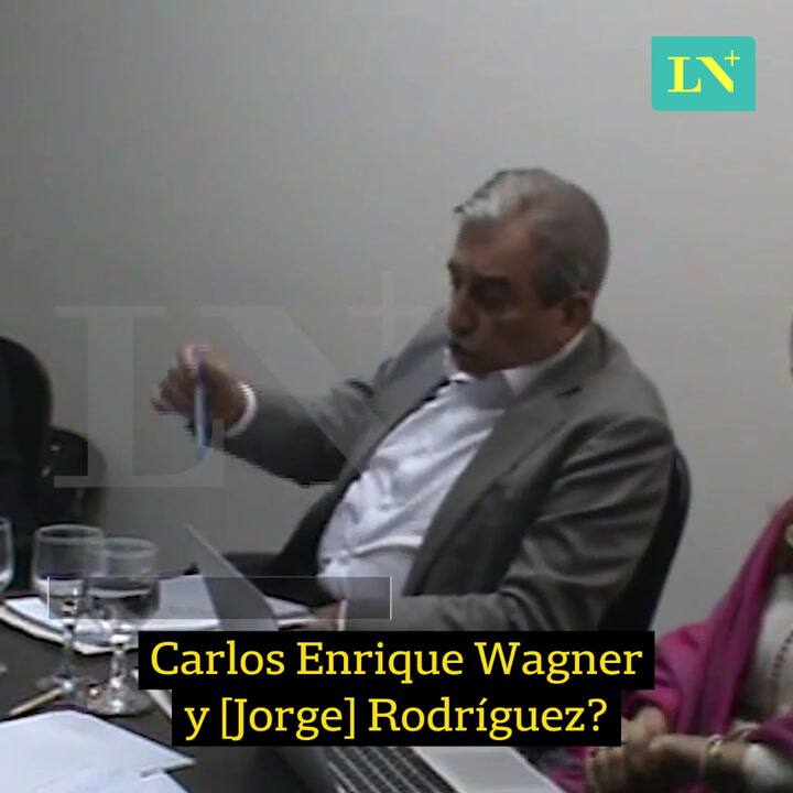 Las coimas de los gasoductos IV