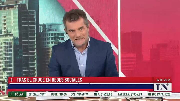 La inflacion fue de 2,1% en septiembre; acumulo 22% en los primeros 9 meses del ano