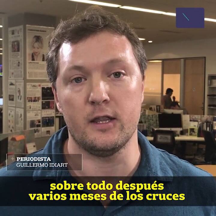 Análisis internacional: interrogantes y amenazas cruzadas entre Trump y Kim