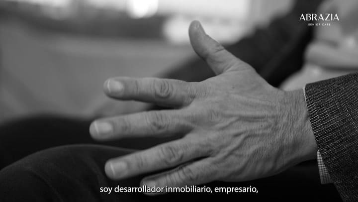 01 Inspiración