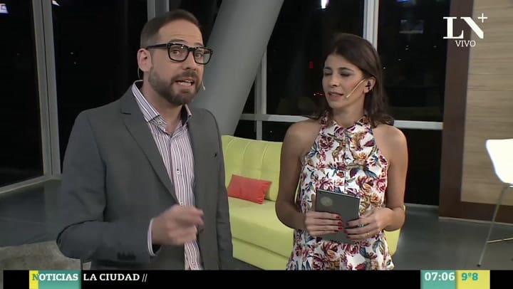 Macri se reunió con poderosos empresarios