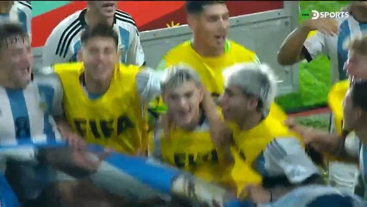 Ssstwitter.com 1700575624688