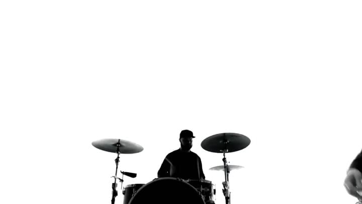 Royal Blood