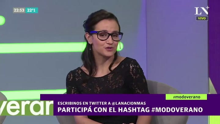 Micropaíses, la moda de tener tu propio país