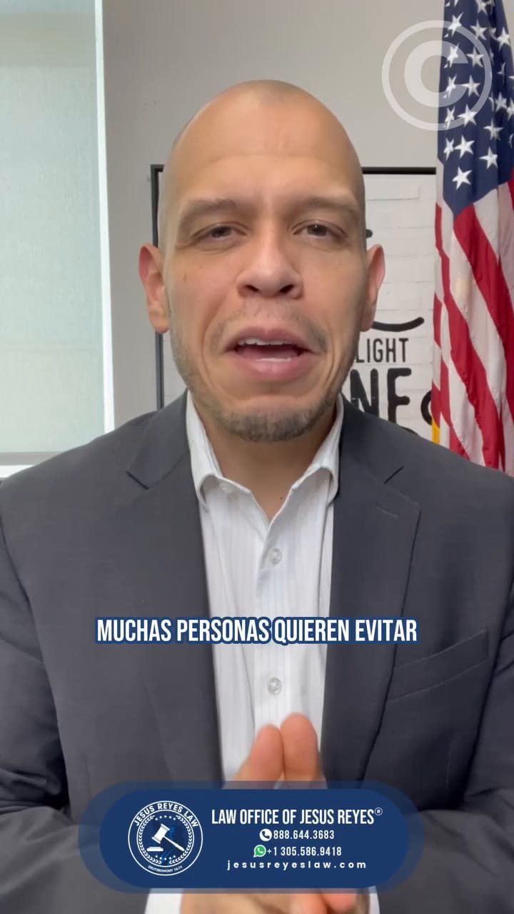 En Este Video Hablamos Sobre La Salida Voluntaria, Un Proceso Que Permite A Algunas Personas Sal (1)