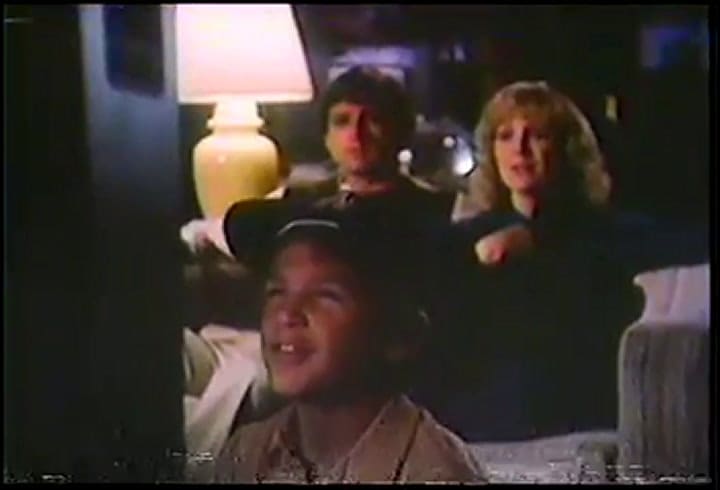 V aún es un ficción de gran prestigio - Fuente: YouTube