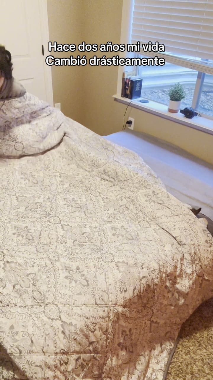 El Primer Día En Guatemala