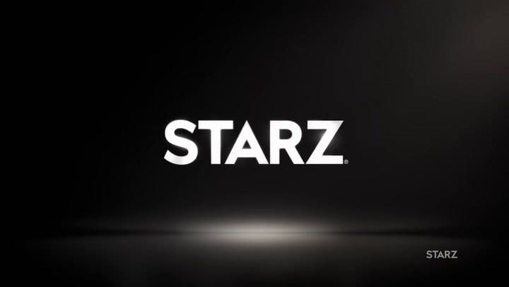 Trailer Versailles - Fuente: Vimeo