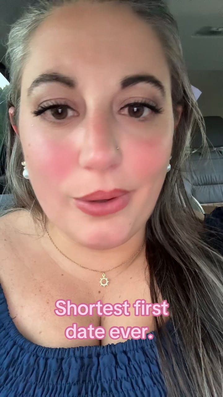 Ssstik.io 1731020722066