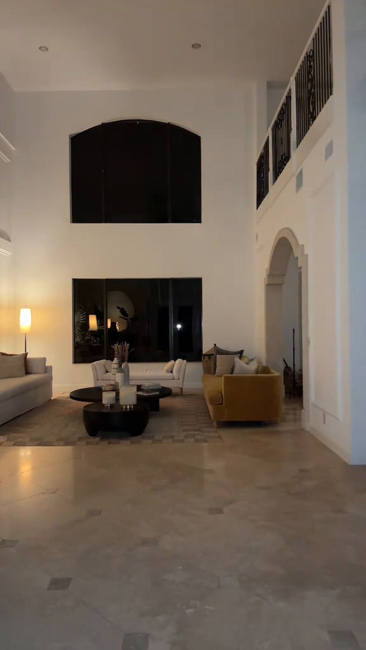 He Was Annoying Me So This Was Fun @Liam Payne