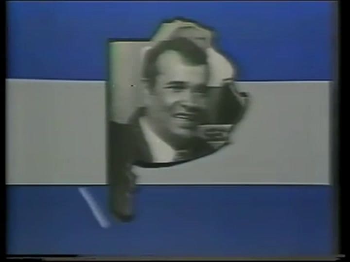 Herminio Iglesias, justicialista y trabajador