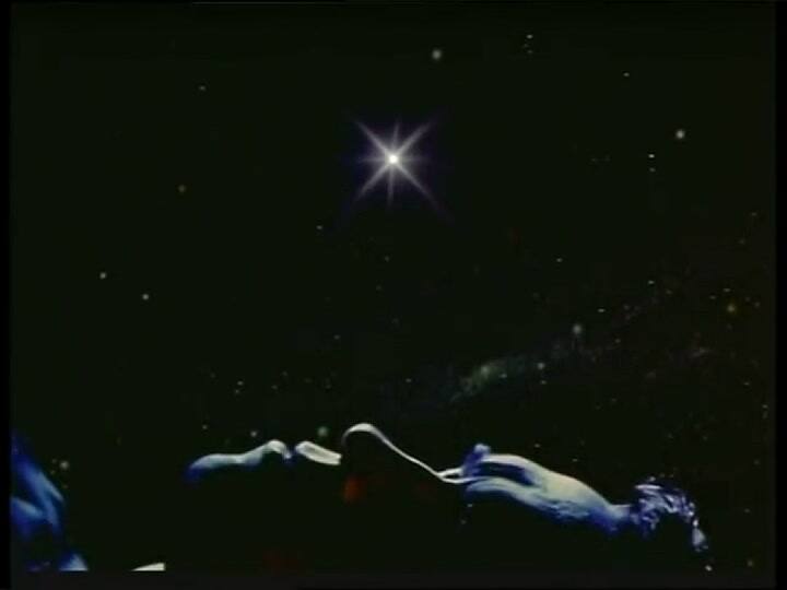 Tráiler de El vengador de futuro