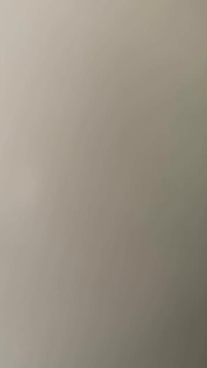 El Banana Pudding se prepara con plátanos frescos, galletas de vainilla y pudín casero (Instagram: Magnolia Bakery)