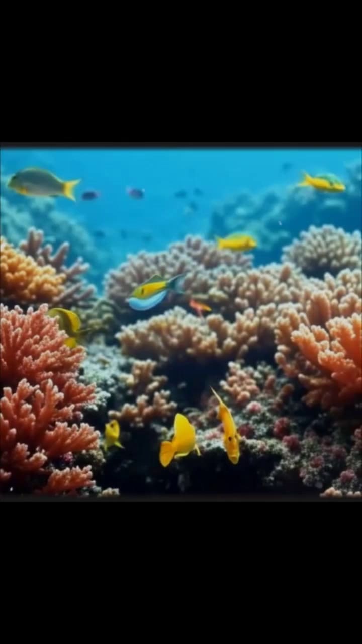 Así es el proceso que realiza Valkyrias Del Mar en las costas españolas