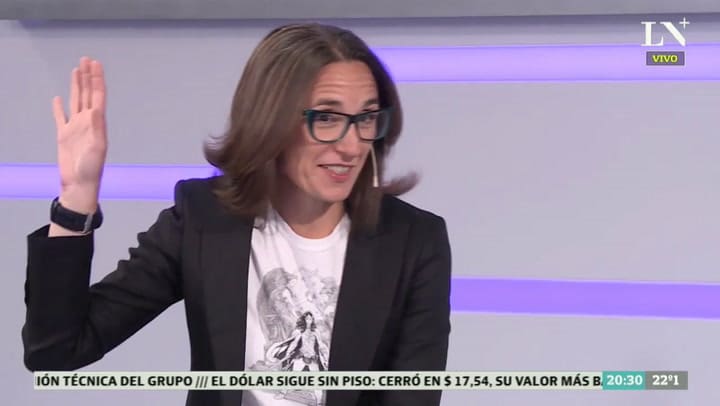 El líder de Corea del Norte, ¿está realmente loco?