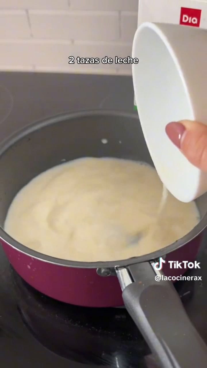 Palitos de polenta para después del gimnasio