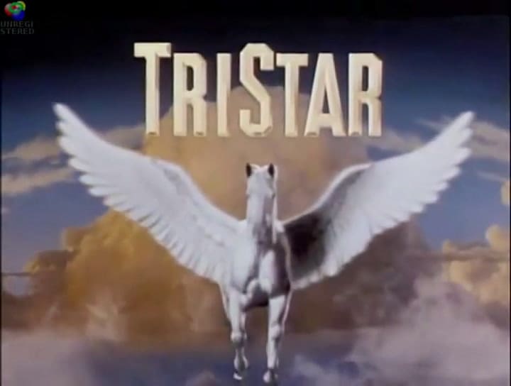 Trailer de 'The quick and the dead'