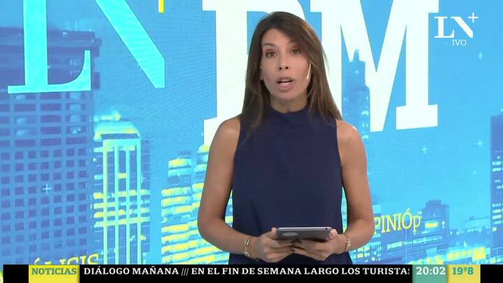 Las razones que explican la invasión de mosquitos