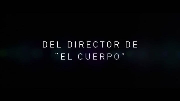 Trailer de Contratiempo