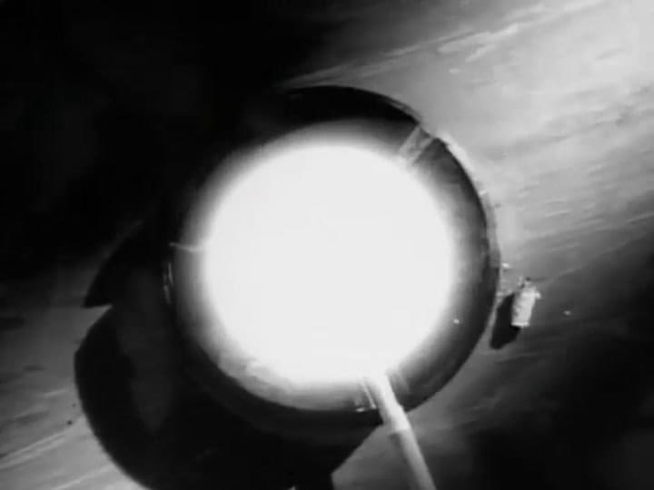 The Police - Every Breath You Take - Fuente: YouTube