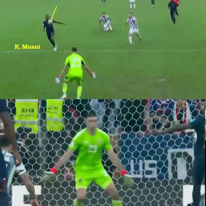 ATAJADA DIBU cuadrado