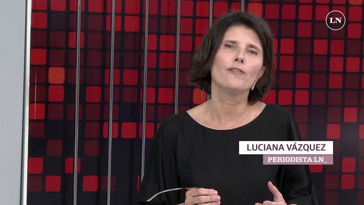 Alberto Garay: “Defender hoy la Constitución es mostrar que el DNU es inconstitucional”