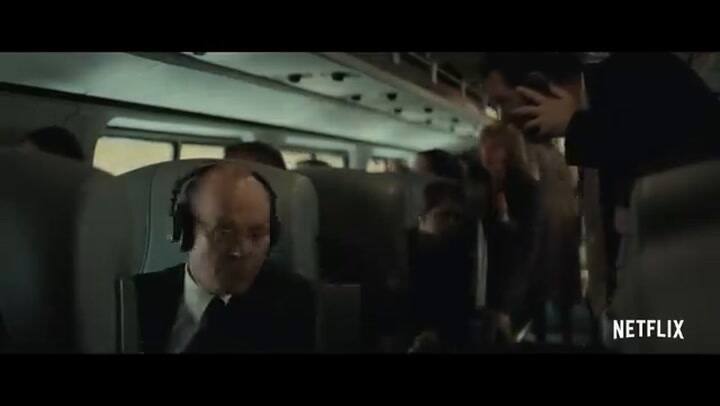 Tráiler de ¿Cuánto vale mi vida? (2020)