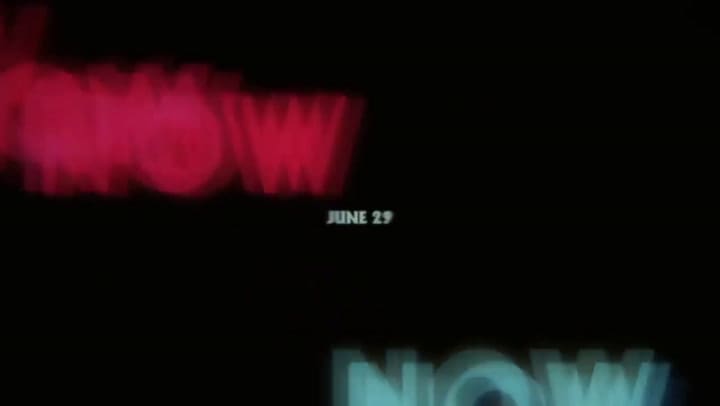 Gorillaz anuncio - Fuente: YouTube