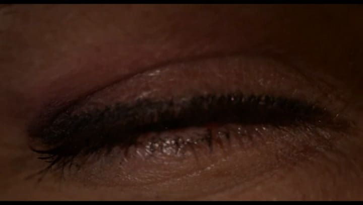 La retorcida escena de una película de Netflix que impacta al mundo