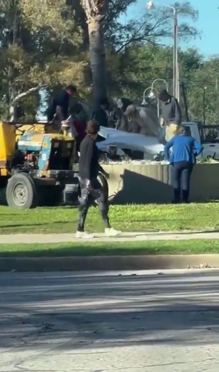 Ssstwitter.com 1711497912348