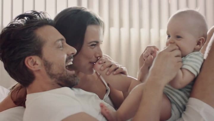 Día Internacional del Hombre