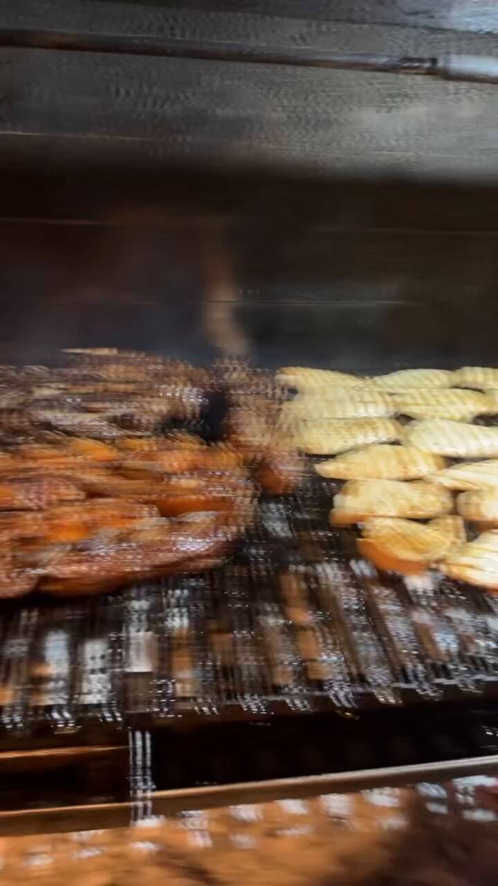 Saveinsta.app - 3236226489538904145 1628345594