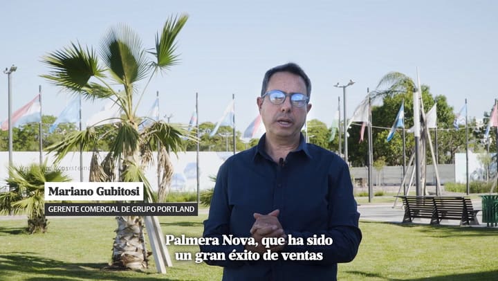 Toribio Parque Innovación Web V3