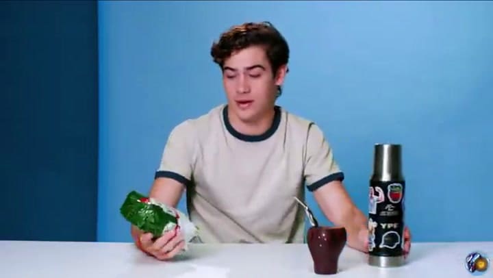 Ssstwitter.com 1734022755854