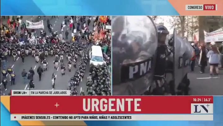 WhatsApp Video 2025-05-21 At 16.41.58 (Online-video-cutter.com)