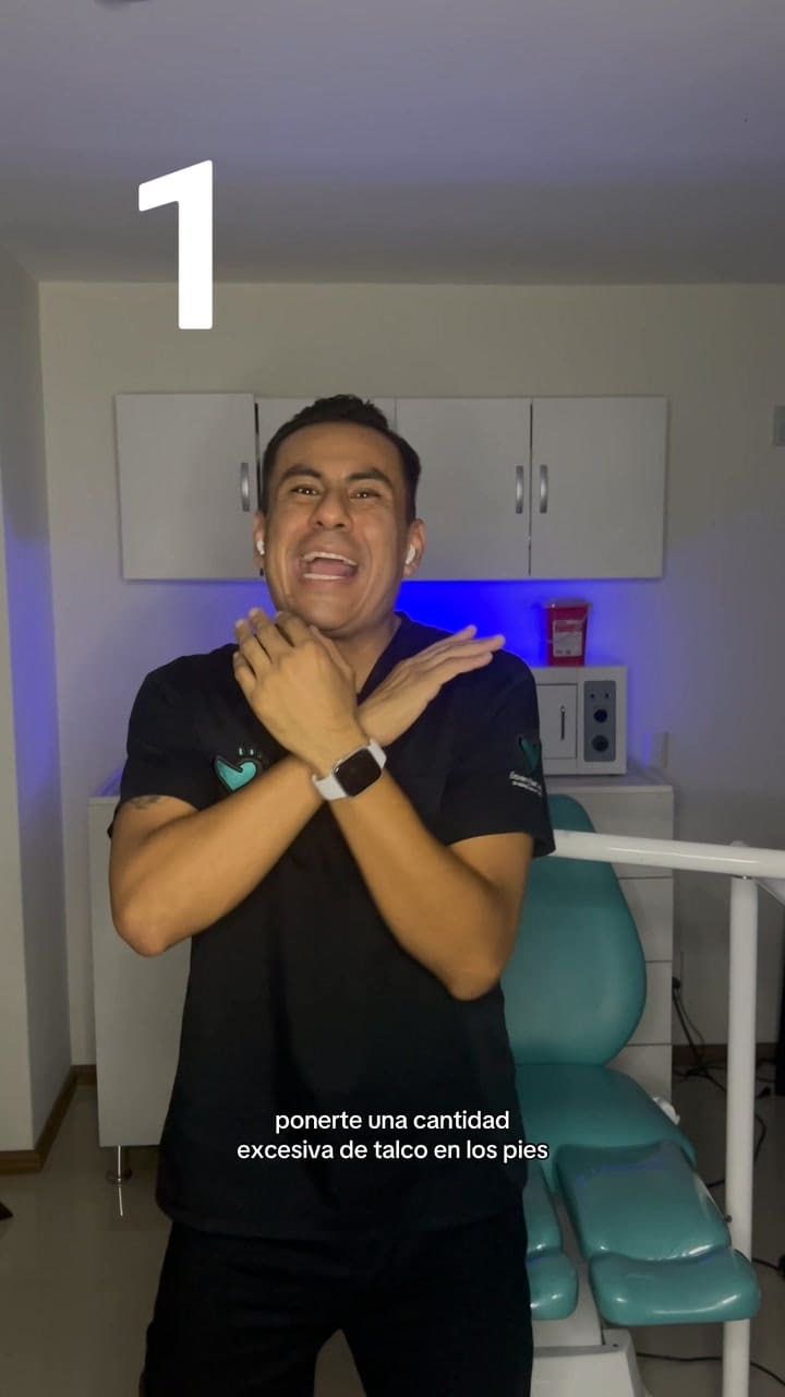 Mipodologodice 7375296401955130630