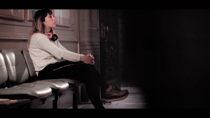 Hacete el test gratuito del VIH