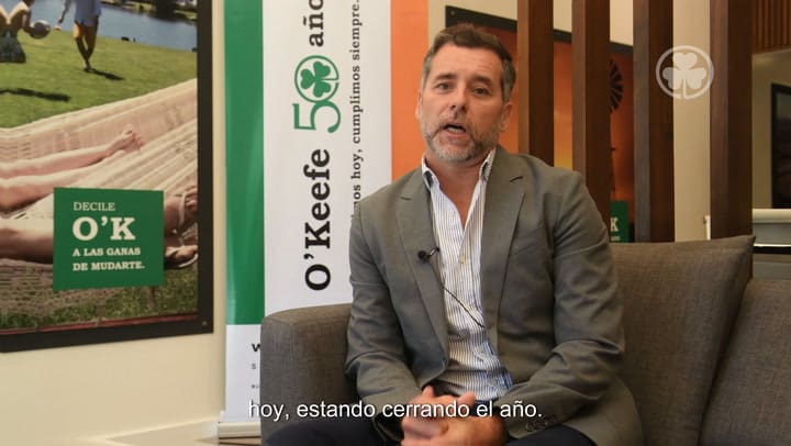 Entrevista-Ignacio-OKeefe-marca